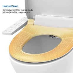 Outlet ???? VOVO Stylement Electric Bidet Toilet Seat For Kids ???? 12 Outlet ???? VOVO Stylement Electric Bidet Toilet Seat For Kids ???? -Grohe Shop 7b21f51c0038244c 0063 w800 h800 b0 p0