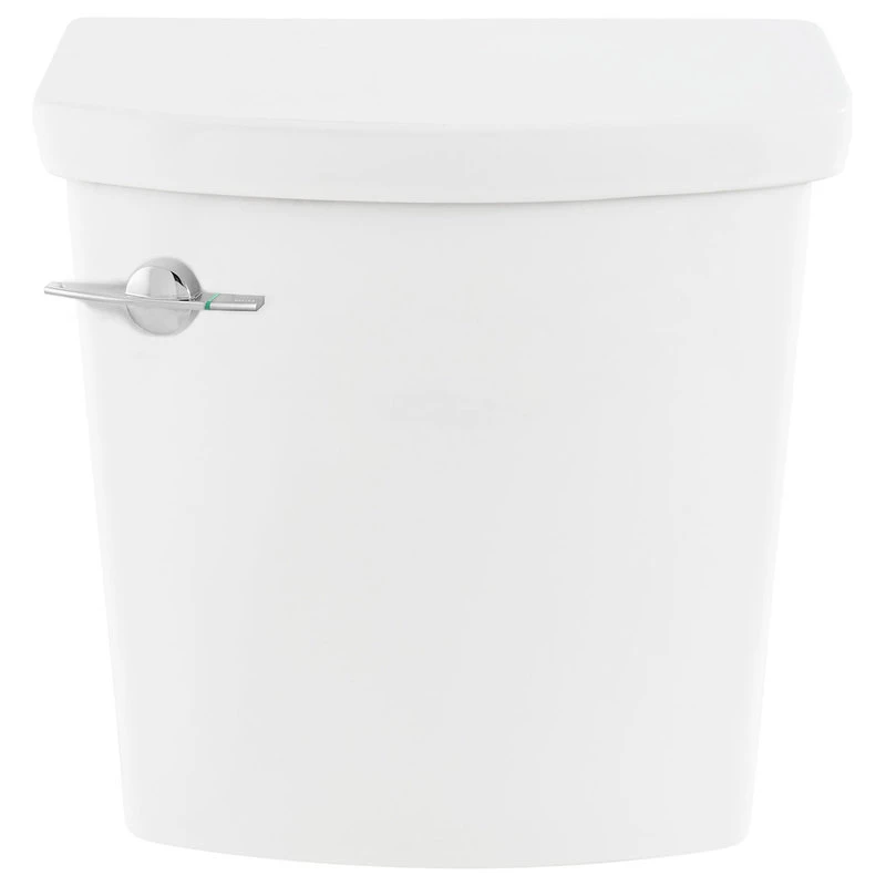 Cheapest ???? American Standard Brands H2Option ADA Toilet Tank, Left Hand Trip Lever ⭐ 4 Cheapest ???? American Standard Brands H2Option ADA Toilet Tank, Left Hand Trip Lever ⭐ - Image 2
