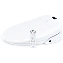 Grohe Shop -Grohe Shop 81c184bf0de993a9 1609 w800 h800 b1 p0