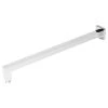 Cheap ???? Alfi Trade ALFI Brand Polished Chrome 20" Square Wall Shower Arm ABSA20S-PC ⌛ -Grohe Shop 8221d9c7009039d2 5099 w800 h800 b1 p0
