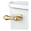 Wholesale ???? Kingston Brass Restoration Toilet Tank Lever ???? -Grohe Shop 83c18cbd0fb7e3e6 5470 w800 h800 b1 p0