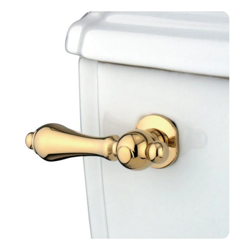 Wholesale ???? Kingston Brass Restoration Toilet Tank Lever ???? 3 Wholesale ???? Kingston Brass Restoration Toilet Tank Lever ????