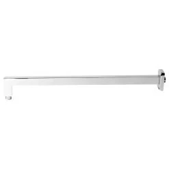 Cheap ???? Alfi Trade ALFI Brand Polished Chrome 20" Square Wall Shower Arm ABSA20S-PC ⌛ -Grohe Shop 84d1540a009039d8 5099 w800 h800 b1 p0