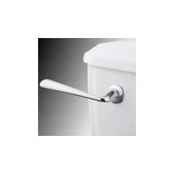 Buy ✔️ Kingston Brass Silver Sage Toilet Tank Lever ???? 5 Buy ✔️ Kingston Brass Silver Sage Toilet Tank Lever ???? -Grohe Shop 856170b40fb7e3ed 6424 w800 h800 b0 p0