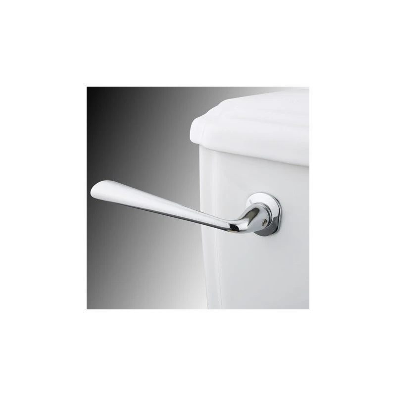 Buy ✔️ Kingston Brass Silver Sage Toilet Tank Lever ???? 4 Buy ✔️ Kingston Brass Silver Sage Toilet Tank Lever ???? - Image 2