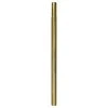 Budget ???? Renovators Supply Manufacturing High Tank Toilet 24" Height Extender Flush Pipe In Brass PVD ???? 2 Budget ???? Renovators Supply Manufacturing High Tank Toilet 24" Height Extender Flush Pipe In Brass PVD ???? -Grohe Shop 8931c85e0e8b4f53 8657 w800 h800 b1 p0