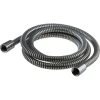 Wholesale ???? Delta Faucet Delta 69" UltraFlex Hand Shower Hose And Gaskets, Polished Chrome ???? -Grohe Shop 895147d40c475be5 9728 w800 h800 b1 p0