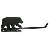 Cheapest ???? Zeckos Black Bear Rustic Toilet Paper Holder ???? 2 Cheapest ???? Zeckos Black Bear Rustic Toilet Paper Holder ???? -Grohe Shop 89a1d069003588bc 2581 w800 h800 b1 p0