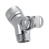Hot Sale ✨ Delta Faucet Delta Pin Mount Swivel Connector For Hand Shower, Chrome, U4002-PK ???? 1 Hot Sale ✨ Delta Faucet Delta Pin Mount Swivel Connector For Hand Shower, Chrome, U4002-PK ???? -Grohe Shop 8aa15735096e429c 5885 w800 h800 b1 p0