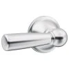 Buy ???? Moen Sage Chrome Tank Lever DN6801CH ???? -Grohe Shop 8ba1d86a0d5aa46b 9015 w800 h800 b1 p0