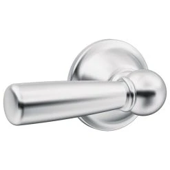 Buy ???? Moen Sage Chrome Tank Lever DN6801CH ????