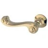 Discount ???? Kingston Brass Royale Toilet Tank Lever ???? -Grohe Shop 9211ad980fb7e412 7444 w800 h800 b1 p0