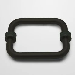 Deals ???? Glass Warehouse 78"x45.5" Frameless Shower Door, Wall Hinge, Matte Black ⭐ 14 Deals ???? Glass Warehouse 78"x45.5" Frameless Shower Door, Wall Hinge, Matte Black ⭐ -Grohe Shop 9281cb7c00956afd 6925 w800 h800 b0 p0