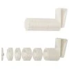 Hot Sale ???? PF WaterWorks TankBRACE Toilet Tank Support, One Tank ???? -Grohe Shop 94b1ab390c9bc155 2140 w800 h800 b1 p0