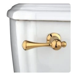 Cheapest ???? Kingston Brass Buckingham Toilet Tank Lever ???? -Grohe Shop 980149020fb7e424 4858 w800 h800 b0 p0