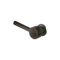 Deals ???? Kingston Brass Toilet Tank Lever, Oil Rubbed Bronze ✔️