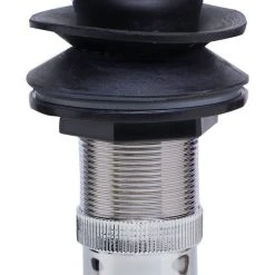 Best Pirce ???? Alfi Trade Polished Chrome Pop Up Drain For Bathroom Sink With Overflow ???? -Grohe Shop 99a12ddd0cf53e4f 6486 w800 h800 b0 p0