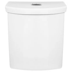 Discount ???? American Standard Brands H2Option 0.92/1.28 GPF Dual Flush Toilet Tank Only, White ???? -Grohe Shop 9f81a6140d9f4a1f 9736 w800 h800 b1 p0