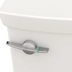 Cheapest ???? American Standard Brands H2Option ADA Toilet Tank, Left Hand Trip Lever ⭐