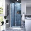 Deals ???? DreamLine Aqua Fold 33.5" W X 72" H Frameless Bi-Fold Shower Door, Chrome ???? 2 Deals ???? DreamLine Aqua Fold 33.5" W X 72" H Frameless Bi-Fold Shower Door, Chrome ???? -Grohe Shop a1217e24020e95e4 1649 w800 h800 b0 p0