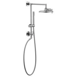 Discount ???? Moen Arris Chrome Shower Arm S110 ✨ -Grohe Shop a2810db30d5aa8f7 9021 w800 h800 b1 p0
