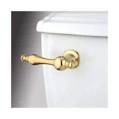 Best Pirce ???? Kingston Brass Naples Toilet Tank Lever ✨ -Grohe Shop aa61128a0e7eb894 6037 w800 h800 b0 p0