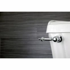 Flash Sale ⭐ Kingston Brass Templeton Toilet Tank Lever ???? -Grohe Shop b1b145c40ddee6d6 5305 w800 h800 b0 p0