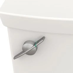 Cheapest ???? American Standard Brands H2Option ADA Toilet Tank, Left Hand Trip Lever ⭐ 9 Cheapest ???? American Standard Brands H2Option ADA Toilet Tank, Left Hand Trip Lever ⭐ -Grohe Shop b201bf7e0c4a0346 2577 w800 h800 b0 p0