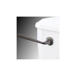 Outlet ⌛ Kingston Brass Silver Sage Toilet Tank Lever ✔️ -Grohe Shop bbe1fee60fb7e3ee 1862 w800 h800 b0 p0
