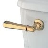 New ???? Kingston Brass Toilet Tank Lever, Polished Brass ???? -Grohe Shop bc31b6390ddee6d2 6061 w800 h800 b0 p0