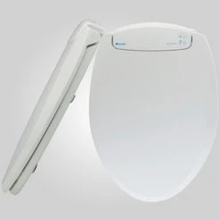 Discount ???? Brondell L60-EW LumaWarm Heated Nightlight Toilet Seat Elongated White ???? 16 Discount ???? Brondell L60-EW LumaWarm Heated Nightlight Toilet Seat Elongated White ???? -Grohe Shop bc81e2990de993dd 9056 w800 h800 b0 p0