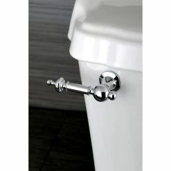 Flash Sale ⭐ Kingston Brass Templeton Toilet Tank Lever ???? -Grohe Shop bff17c880ddee6d7 5305 w800 h800 b0 p0