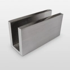 Wholesale ???? Glass Warehouse 58.25"x56.75" Frameless Shower Bath Door Wall Hinge, Brushed Nickel ???? -Grohe Shop c6115a6a0074bac5 6890 w800 h800 b0 p0