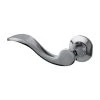 New ✨ Kingston Brass Clearwater Toilet Tank Lever ???? -Grohe Shop ca2189bd0fb7e45e 6222 w800 h800 b1 p0