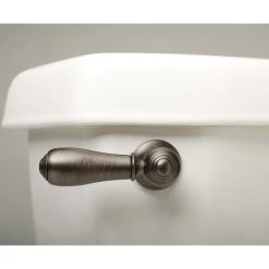 Budget ⌛ Keeney Holdings LLC Keeney PP836-71 Universal Decorative Toilet Tank Lever Faucet Style, Venetian Br ???? 12 Budget ⌛ Keeney Holdings LLC Keeney PP836-71 Universal Decorative Toilet Tank Lever Faucet Style, Venetian Br ???? -Grohe Shop cab148e00cdf2cba 6973 w800 h800 b0 p0