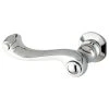 New ⌛ Kingston Brass Royale Toilet Tank Lever ???? -Grohe Shop cc71b5e50fb7e458 6436 w800 h800 b1 p0