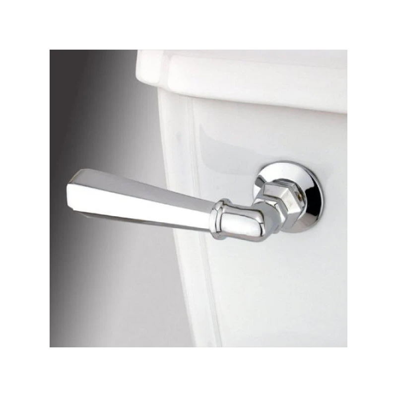 Best Pirce ???? Kingston Brass Metropolitan Toilet Tank Lever ???? 4 Best Pirce ???? Kingston Brass Metropolitan Toilet Tank Lever ???? - Image 2