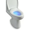 Discount ???? Brondell L60-EW LumaWarm Heated Nightlight Toilet Seat Elongated White ???? 2 Discount ???? Brondell L60-EW LumaWarm Heated Nightlight Toilet Seat Elongated White ???? -Grohe Shop ce512a900de993d7 9149 w800 h800 b1 p0