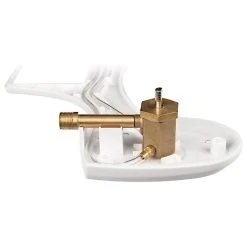 Hot Sale ???? Bio Bidet A3 Non-electric Fresh Water Bidet Attachment ???? -Grohe Shop ce618fac0b91985d 3027 w800 h800 b1 p0