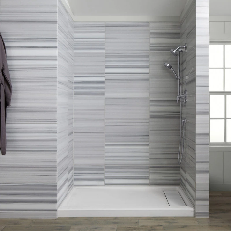 Best reviews of ⌛ Kohler K-9166 Bellwether 60" X 32" Single Threshold Shower Base - White ???? 4 Best reviews of ⌛ Kohler K-9166 Bellwether 60" X 32" Single Threshold Shower Base - White ???? - Image 2