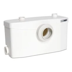 Best deal ⭐ SANIFLO Australia Saniflo Saniplus Macerator Pump 002 ????