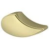 Best deal ✔️ Toto Trip Lever Polished Brass For Drake ???? -Grohe Shop d0a1bef90ef9fb67 7928 w800 h800 b1 p0