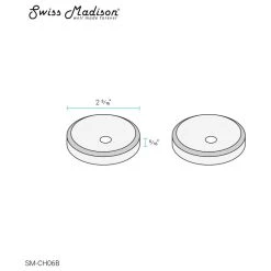 Cheapest ???? Swiss Madison Toilet Hardware, SM-WT442, SM-WT450, SM-WT455, SM-WT514, Black ✨ -Grohe Shop d4a1938001770358 5256 w800 h800 b1 p0