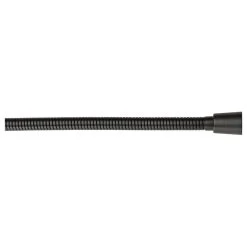Discount ???? Delta Faucet Delta 60"-80" Hand Shower Hose, Venetian Bronze, U495D-RB60-PK ????