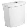Discount ???? American Standard Brands H2Option 0.92/1.28 GPF Dual Flush Toilet Tank Only, White ????