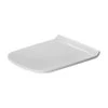 Hot Sale ???? Duravit DuraStyle Toilet Seat, White ❤️ -Grohe Shop d6a1554b0d28903d 2342 w800 h800 b1 p0