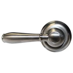 Wholesale ???? Lavelle Industries Inc Korky 6071BP StrongARM Faucet Design Handle & Lever, Brushed Nickel ???? -Grohe Shop e1c1a59a0e42d1e6 6643 w800 h800 b1 p0