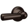 Coupon ???? Moen Sage Oil Rubbed Bronze Tank Lever DN6801ORB ???? -Grohe Shop e421c2c60d5aa438 9355 w800 h800 b1 p0