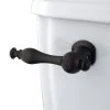 Promo ???? Kingston Brass Toilet Tank Lever, Oil Rubbed Bronze ✨ 1 Promo ???? Kingston Brass Toilet Tank Lever, Oil Rubbed Bronze ✨ -Grohe Shop e4b16cbd0ddee6cc 6106 w800 h800 b0 p0