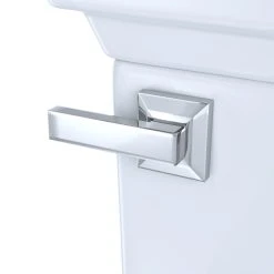 Top 10 ???? Toto Trip Lever Polished Chrome For Lloyd Toilet ???? -Grohe Shop e4e13c4a0ef4f941 1437 w800 h800 b0 p0